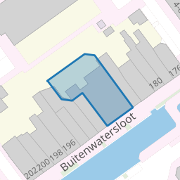 Perceel DEL00-F-7312