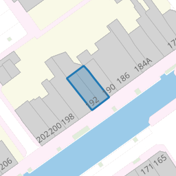 Perceel DEL00-F-7314