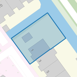 Perceel DEL00-F-7315