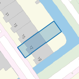 Perceel DEL00-F-7323