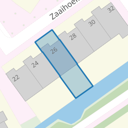 Perceel DEL00-F-7328