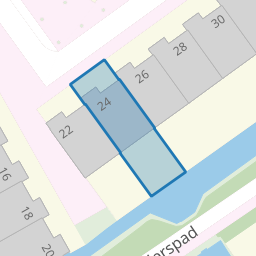 Perceel DEL00-F-7329