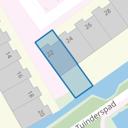 Perceel DEL00-F-7330