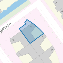 Perceel DEL00-F-7331