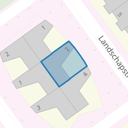 Perceel DEL00-F-7332