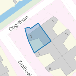 Perceel DEL00-F-7336