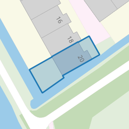 Perceel DEL00-F-7337