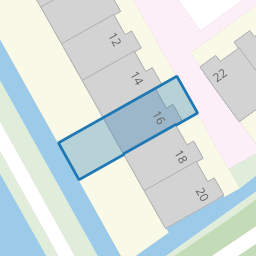 Perceel DEL00-F-7339