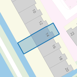 Perceel DEL00-F-7340