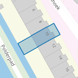 Perceel DEL00-F-7342