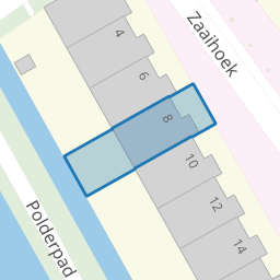 Perceel DEL00-F-7343