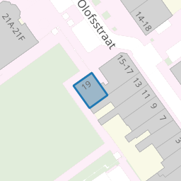 Perceel DEL00-F-7355