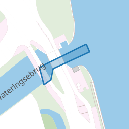 Perceel DEL00-F-7357