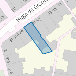 Perceel DEL00-F-7360