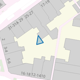 Perceel DEL00-F-7361