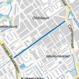 Perceel DEL00-F-7366