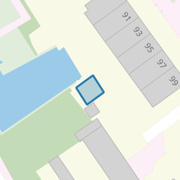 Perceel DEL00-F-7368