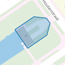 Perceel DEL00-F-7373