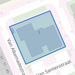 Perceel DEL00-F-7383