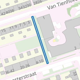 Perceel DEL00-F-7391