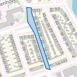 Perceel DEL00-F-7393