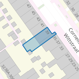 Perceel DEL00-F-7398