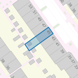 Perceel DEL00-F-7401