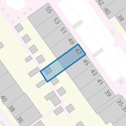 Perceel DEL00-F-7402