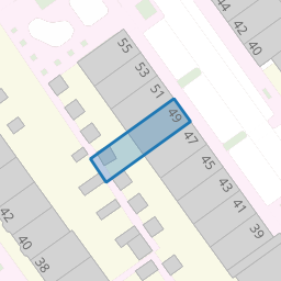 Perceel DEL00-F-7403