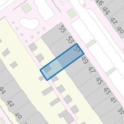 Perceel DEL00-F-7404