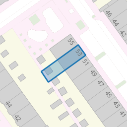 Perceel DEL00-F-7405