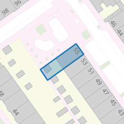 Perceel DEL00-F-7406