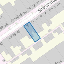 Perceel DEL00-F-7410