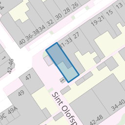 Perceel DEL00-F-7412