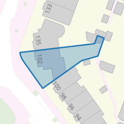 Perceel DEL00-F-7417