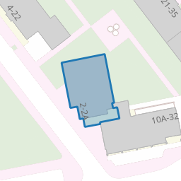 Perceel DEL00-F-7418