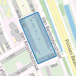 Perceel DEL00-F-7420