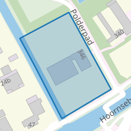 Perceel DEL00-F-7421