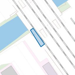 Perceel DEL00-F-7425