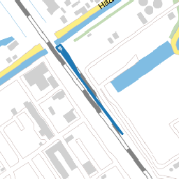 Perceel DEL00-F-7426