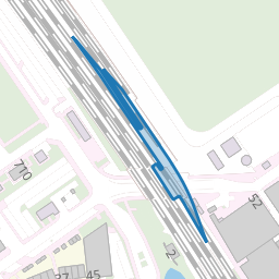 Perceel DEL00-F-7429