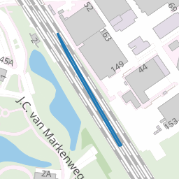 Perceel DEL00-F-7432