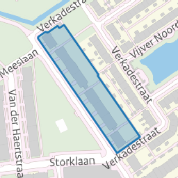 Perceel DEL00-F-7449