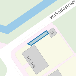 Perceel DEL00-F-7452