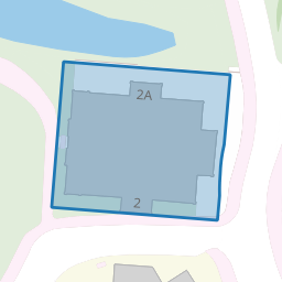 Perceel DEL00-F-7455