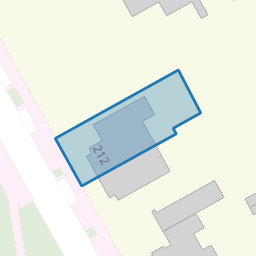 Perceel DEL00-F-7489