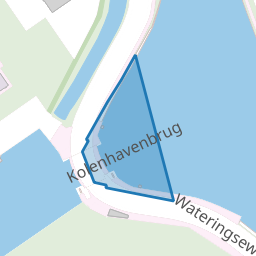 Perceel DEL00-F-7499