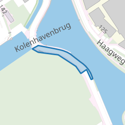 Perceel DEL00-F-7500