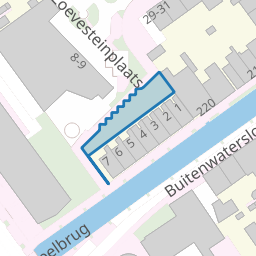 Perceel DEL00-F-7510