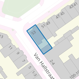 Perceel DEL00-F-7526